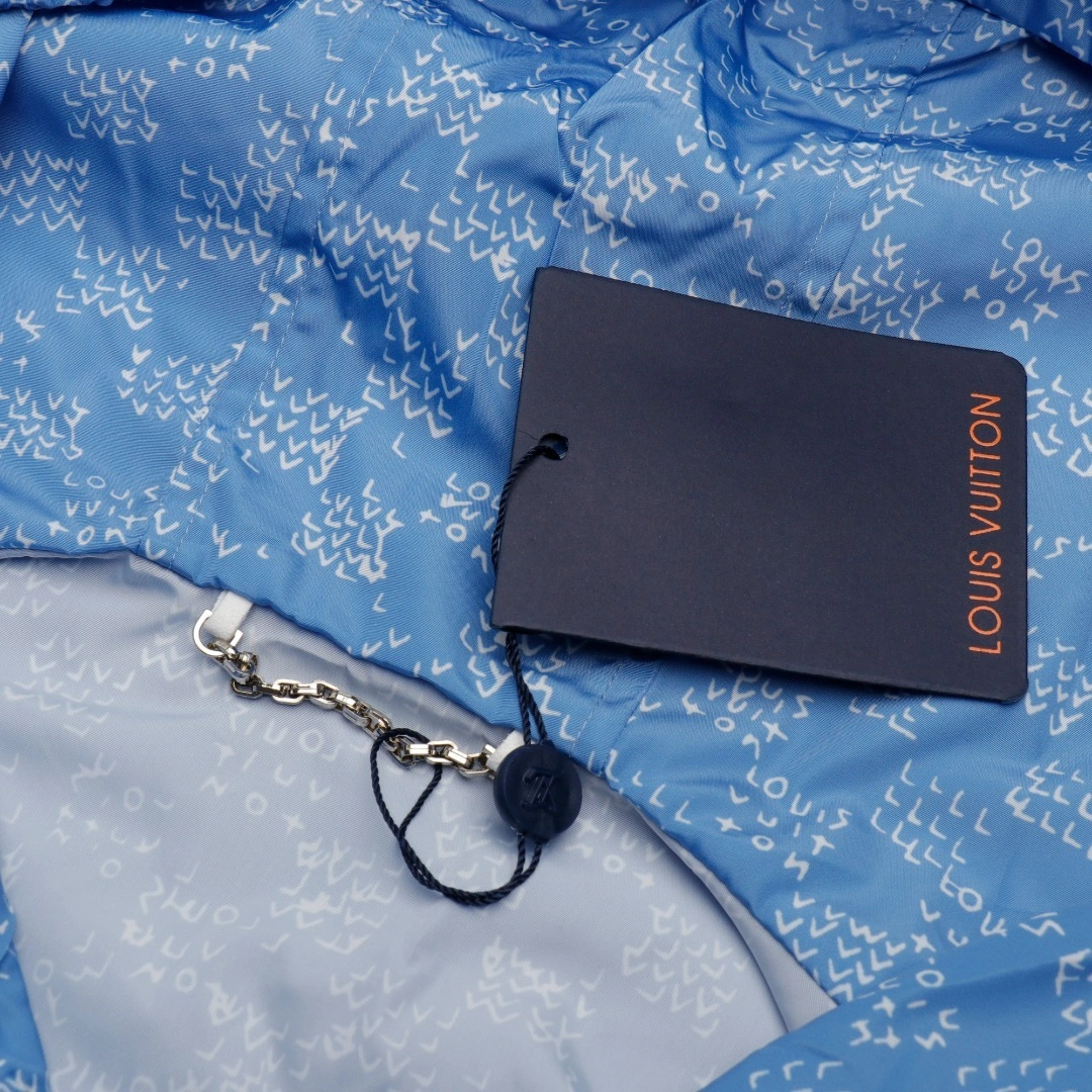 wg.luxury --- 8V oversize item:E-F431C0506